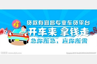 河南省高考信息网